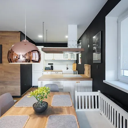 L&o - Oliver Zvolenske Nemce