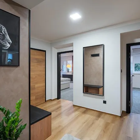 L&o - Oliver Zvolenske Nemce