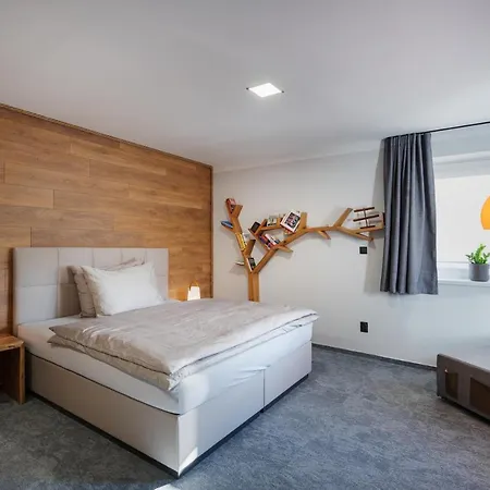 L&o - Oliver * Zvolenské Nemce