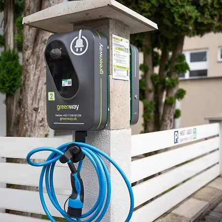 L&o - Oliver * Zvolenské Nemce