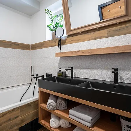 L&o - Oliver * Zvolenské Nemce