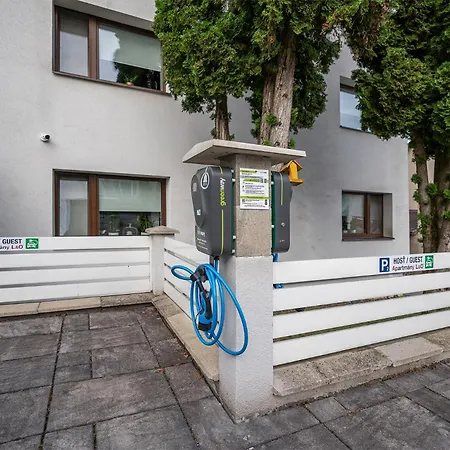 L&o - Oliver * Zvolenske Nemce